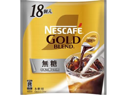 lX lXJtF S[huh |[V  18