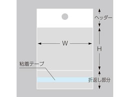 ^J }`tN 140~250+ܕԂ30+wb_[40mm 100