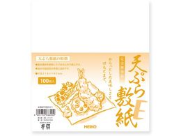 �w�C�R�[ �V�Ղ�~��E 100���� 004711023