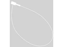 ^J ^b`bN 225mm 1000{ 37-1552