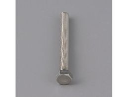 �G�X�R �Z�p�S�˂��{���g M8�~30mm 4�{ EA949LC-830A