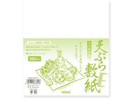 �w�C�R�[ �V�Ղ�~��E 500���� 004711024