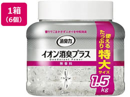 L NAr[Y CIL  {  1.5kgx6