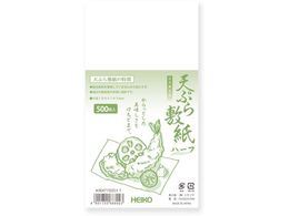 �w�C�R�[ �V�Ղ�~�� �n�[�t 500���� 004711025