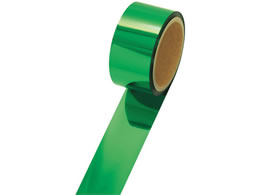 ^J bLe[v 50mm~40m  40-4491