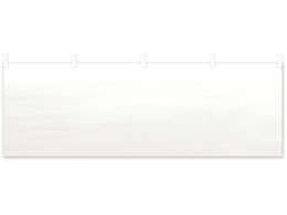 ^J n f 600~1800mm 40-5003