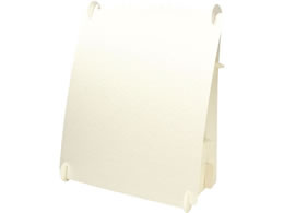 IWi[NX g lbNX{[h zCg 44-5815