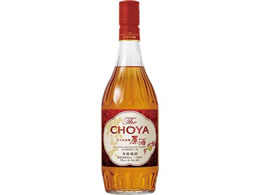 `[~ The CHOYA IB썂~ 700ml