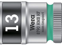 Wera/8790 HMB HF\Pbg 3/8