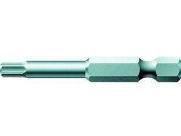 Wera/ГhCo[rbg(wLTS^Cv) O^Cv