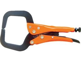 GRIP-ON/C�^�O���b�v�v���C���[