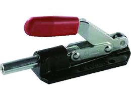 SPEEDY B s[fBubN ^ 360AS 360AS