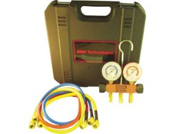 BBK R-410A}jz[hLbg `[Wz[XEP[XLbg 410-PMK