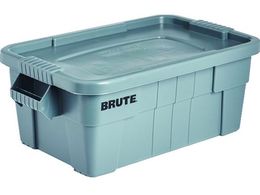 ���o�[���C�h �u���[�g�g�[�g�{�b�N�X 9S30GRAY