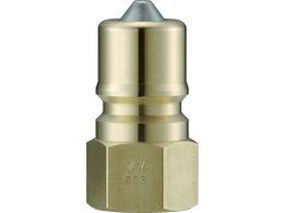 �i�b�N �N�C�b�N�J�b�v�����O S�EP�^ �^�J�� �I�l�W��t�p CSP10P2