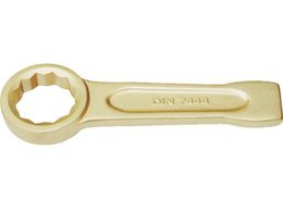 �o�[�R/�h���Ō��߂��˃����` ��ʕ����@35�`50