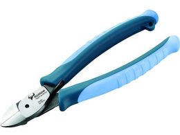 TTC POWER njbp[ 200mm PW-334DG