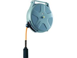 TRIENS GA[z[X[ a6.5mm~10m SHS-210A