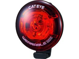 LbgAC Z[teBCg EFAuminiHB SL-WA10HBR