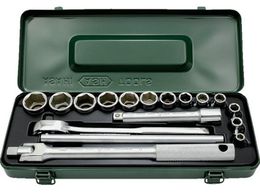 ASH 6p\Pbg`Zbg12.7~17PCS VJS4131