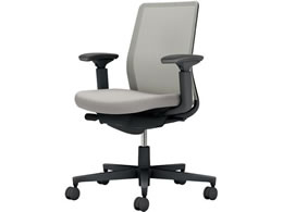 �R�N�� ���l�b�g ���I ���C�g�O���[