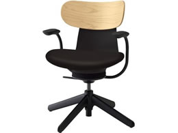 RN COCt It w 4{r iC U[ BK~WA