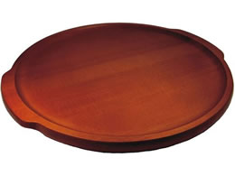 NTJx؍׍H ؐ sU{[h Z P-215 1012200