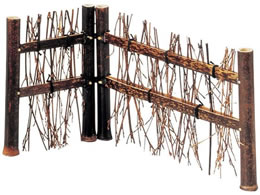 ���}�R�[ �g���|�}�_(64108) 1605700