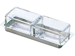 ��ˏɎq�X �򖡓��� #22(�K���X���q�t) 5691000