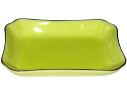 EBM �t���[�g���[ �X�N�G�A S �C�G���[(107�~78) 6454200