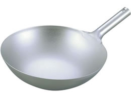 EBM `^ y ؕЎ 33cm 7279600