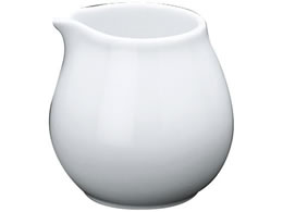 �~���I�J���p�j�[���~�e�h �t�@�b�V�����z���C�g �N���[�}�[S FM900-295 7538510