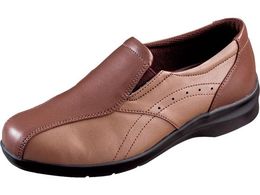 ���[���X�^�[ EVE 196 �w�l�p �I�[�N�R���r 22.0cm