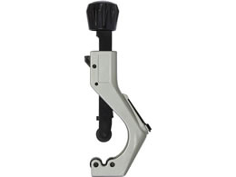 �V�����@ �p�C�v�J�b�^ �N�C�b�N�X���C�h�^�C�v L-50