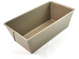 L Kai House SELECT pEh^ 20cm #000DL6408