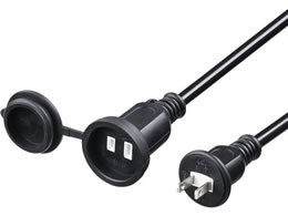 TTvC hJ^dR[h(2PE10m) TAP-EX25B-10