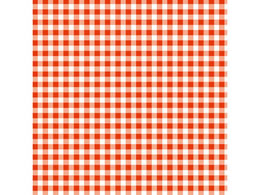 ^J  gMK  ˔(528~750mm) 50