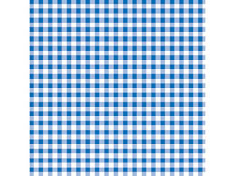 ^J  gMK  ˔(528~750mm) 50