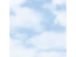 ^J  NEh u[ ˔(528~750mm) 50