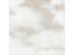 ^J  NEh O[ ˔(528~750mm) 50