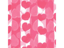 ^J  A[ sN ˔(530~770mm) 50