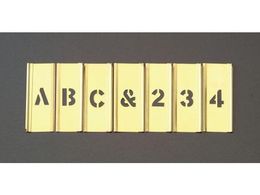 GXR XeVv[g ^J 76mm 45g EA591BX-7