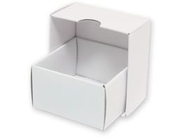 wCR[ fbNXn A-1 ANZT[p S 10 006814700