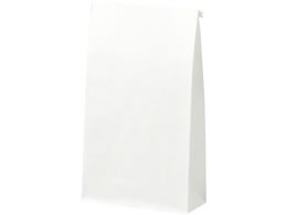 ^J p n 90~40~175mm 100 50-3000