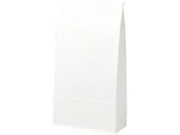 ^J p n 130~65~250mm 100 50-3200