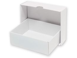 wCR[ fbNXn A-2 ANZT[p L 10 006814800