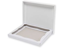 wCR[ fbNXn S-1 nJ`1p 10 006823000