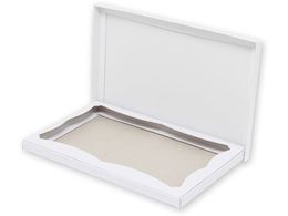 wCR[ fbNXn S-3 nJ`3p 10 006823200