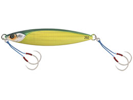 �W���b�J�� �o���u���Y�W�O�X���[200g #�O���L���^�X�����{�[�_�[