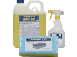 KYK �v���^�C�v������4L 17-045